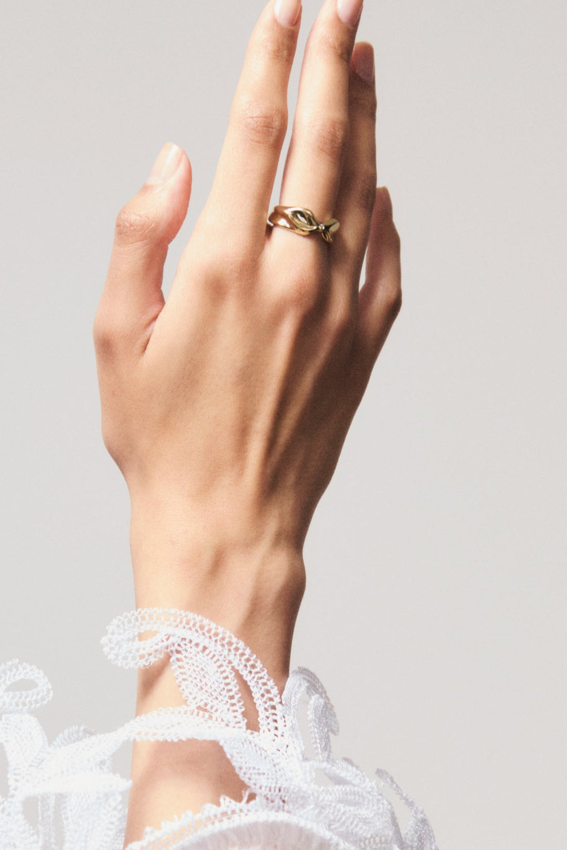 ring - classic collection