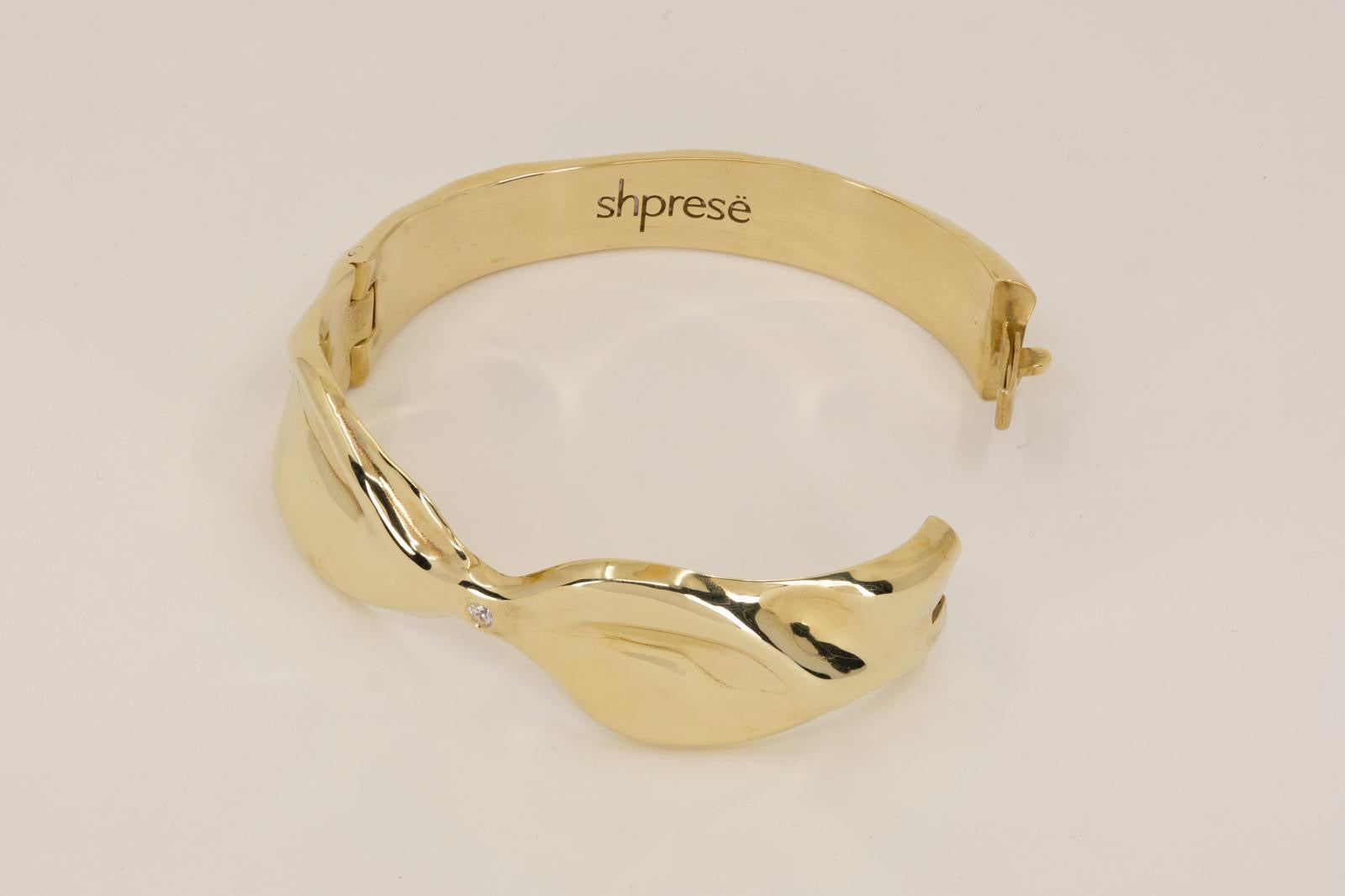 bracelet - classic collection