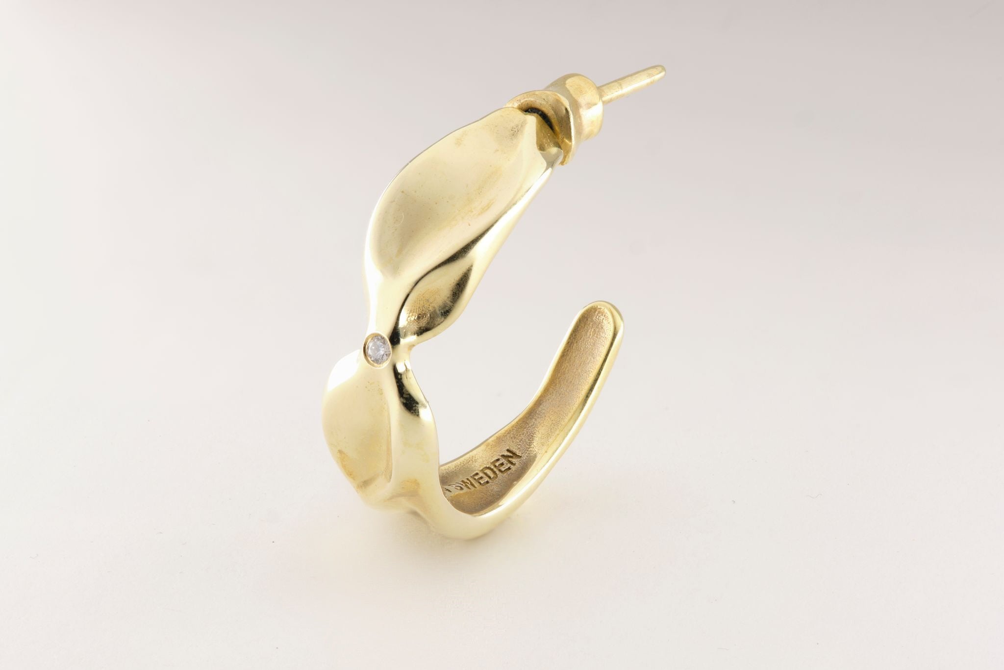 earrings - classic collection